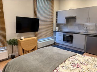 Picture 2