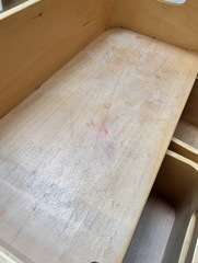 Img 8563