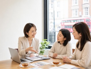 Consultation