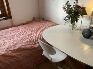 Img 0338