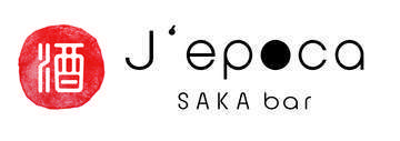 Logo final