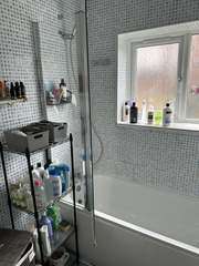 Bathroom1