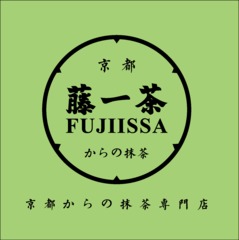 Fujiissa logo