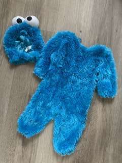 Img 0894