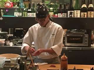 Img 5696