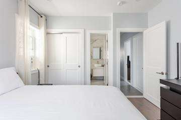 Masterroom1