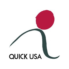Mixb quick usa