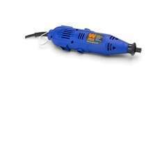 B3 rotary tool body