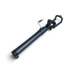 B1 smartphone camera extender