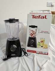 Img 4543