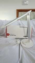 Img 4590