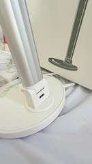 Img 4591