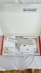 Img 4595