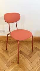 Img 4597