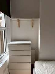 Img 9836