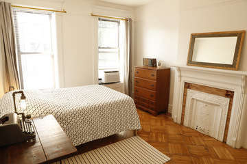 Img 0735