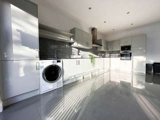 Kitchen4