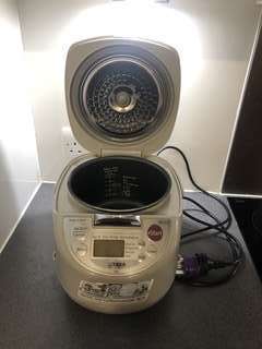 Img 9896