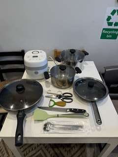 Img 1493