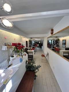 Img 7436