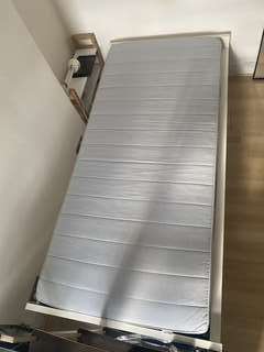 Img 7651
