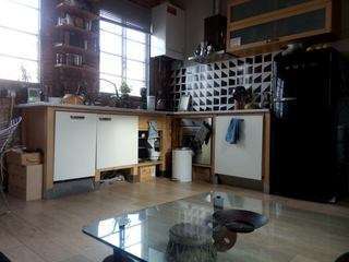 Flat 3