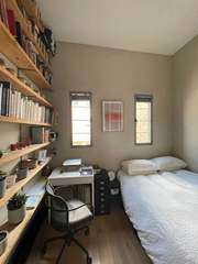 Flat 4