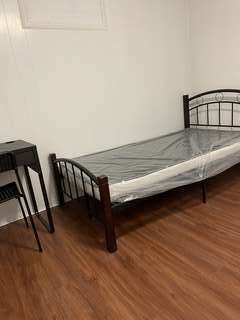 Img 1920