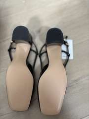 Img 8642