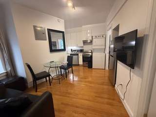 Img 0785