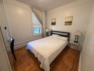 Img 0781