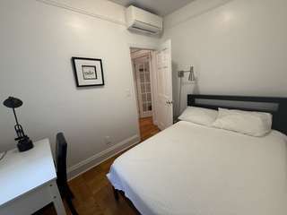 Img 0784