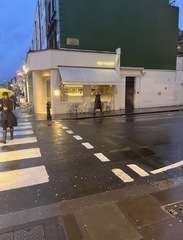 Img 1809