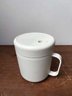Img 4738