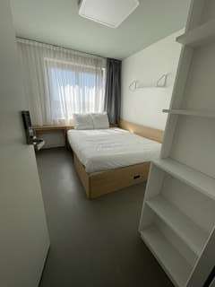 Img 9712