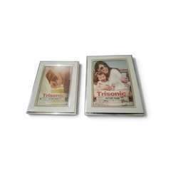 Frame 5x7x2set 4x6x1set