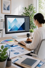 Designer  2 