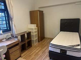 Room a 1