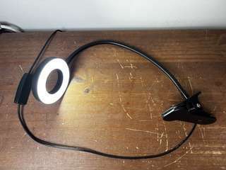 Img 4734