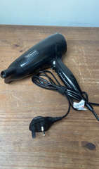 Img 4746