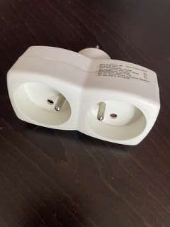 Img 1371