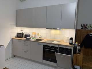 Img 4958