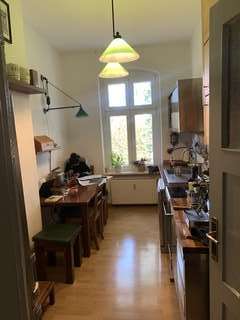 Img 3248