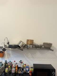 Img 4255