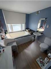 Img 6483
