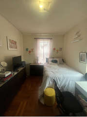 Image0
