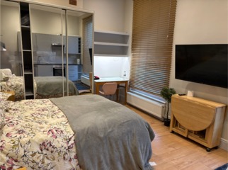 Picture 1