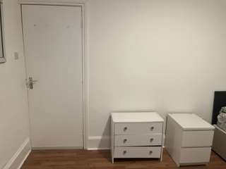 Img 4792
