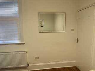 Img 4793