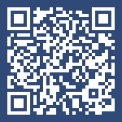 Myqrcode